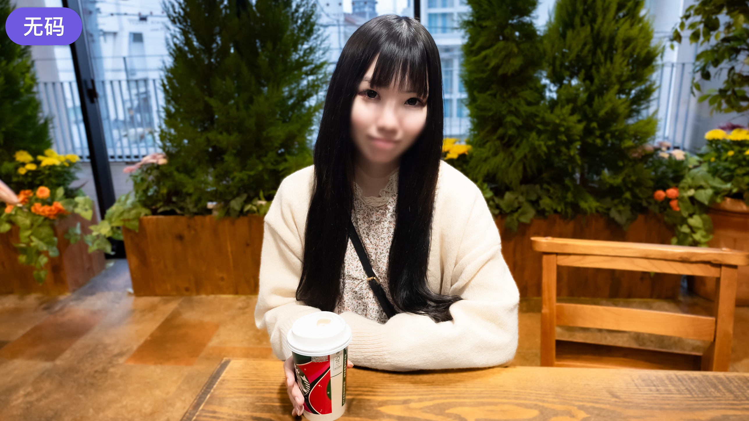 丝袜美腿
