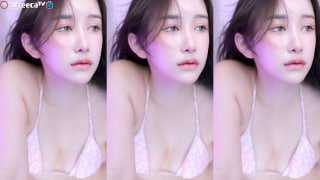 日韩