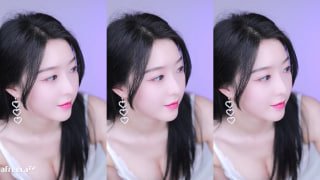 日韩